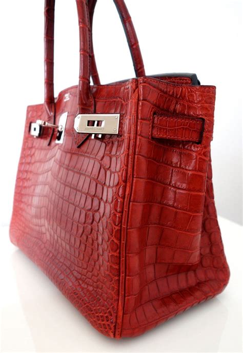 a hermes birkin bag|authentic hermes birkin bag.